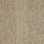 Lorena Canals Woolable tapis Steppe Sheep Beige WO STEPPE BG K 5