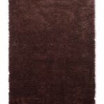 Brink Campman Shade High Plum Fig 11900 A