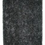 Brinker Carpets tapis New Paulo Grey Blue